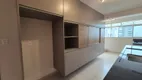 Foto 24 de Apartamento com 3 Quartos à venda, 113m² em Paraíso, São Paulo