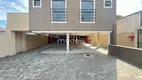 Foto 21 de Apartamento com 3 Quartos à venda, 61m² em Cidade Jardim, São José dos Pinhais