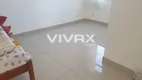 Foto 27 de Casa com 3 Quartos à venda, 55m² em Água Santa, Rio de Janeiro