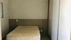 Foto 7 de Apartamento com 1 Quarto para alugar, 35m² em Cascata, Marília