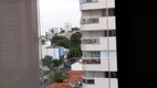 Foto 18 de Apartamento com 2 Quartos à venda, 52m² em Móoca, São Paulo