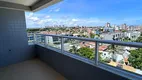 Foto 12 de Apartamento com 2 Quartos para venda ou aluguel, 64m² em Piatã, Salvador