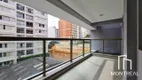 Foto 37 de Apartamento com 3 Quartos à venda, 187m² em Indianópolis, São Paulo