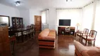 Foto 5 de Apartamento com 3 Quartos à venda, 164m² em Centro, Araraquara