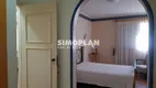 Foto 28 de Apartamento com 3 Quartos à venda, 185m² em Cambuí, Campinas