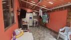 Foto 6 de Apartamento com 3 Quartos à venda, 120m² em São João Batista, Belo Horizonte