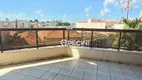 Foto 3 de Apartamento com 3 Quartos à venda, 174m² em Centro, Rio Claro