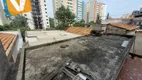 Foto 3 de Lote/Terreno à venda, 225m² em Vila Prudente, São Paulo