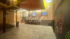 Foto 5 de Prédio Comercial para alugar, 1000m² em Jardim, Santo André