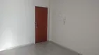 Foto 3 de Apartamento com 1 Quarto à venda, 51m² em Bela Vista, São Paulo