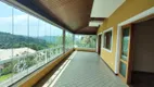 Foto 23 de Casa de Condomínio com 6 Quartos à venda, 600m² em Roseira, Mairiporã