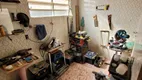 Foto 10 de Casa com 2 Quartos à venda, 270m² em Vila Assis, Jaú