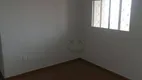 Foto 3 de Casa com 3 Quartos à venda, 176m² em Jardim dos Oliveiras, Campinas