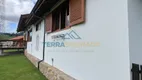 Foto 18 de Fazenda/Sítio com 2 Quartos à venda, 1500m² em Centro, Gonçalves