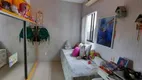 Foto 15 de Apartamento com 3 Quartos à venda, 136m² em Espinheiro, Recife
