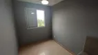 Foto 15 de Apartamento com 3 Quartos para venda ou aluguel, 65m² em Igara, Canoas