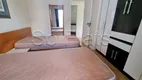 Foto 11 de Flat com 1 Quarto à venda, 39m² em Jardim Paulista, São Paulo