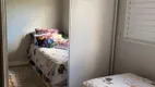 Foto 17 de Casa de Condomínio com 3 Quartos à venda, 160m² em Chácara Primavera, Campinas