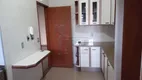 Foto 5 de Casa com 2 Quartos à venda, 136m² em Vila Monte Alegre, Ribeirão Preto