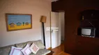 Foto 9 de Apartamento com 4 Quartos à venda, 95m² em Olaria, Nova Friburgo