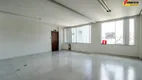 Foto 10 de Sala Comercial para alugar, 51m² em Centro, Divinópolis