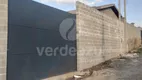 Foto 5 de Lote/Terreno à venda, 500m² em Chácaras Luzitana, Hortolândia