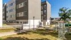 Foto 9 de Apartamento com 2 Quartos à venda, 40m² em Jardim Santo Antonio, Almirante Tamandaré