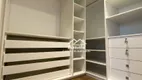 Foto 11 de Cobertura com 1 Quarto à venda, 105m² em Vila Clementino, São Paulo