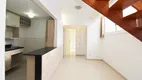 Foto 6 de Apartamento com 4 Quartos à venda, 110m² em Ipanema, Porto Alegre