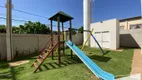 Foto 9 de Apartamento com 2 Quartos à venda, 42m² em Jardim Itapema, São José do Rio Preto