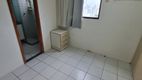 Foto 19 de Apartamento com 3 Quartos para alugar, 90m² em Centro Jaboatao, Jaboatão dos Guararapes