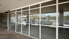 Foto 2 de Ponto Comercial à venda, 75m² em Angelim, São Luís