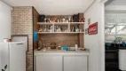 Foto 21 de Apartamento com 3 Quartos à venda, 107m² em Vila Lucia Elvira, São Paulo