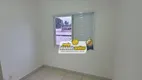 Foto 16 de Apartamento com 3 Quartos à venda, 125m² em Santa Maria, Uberaba