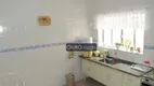 Foto 5 de Sobrado com 1 Quarto à venda, 95m² em Móoca, São Paulo