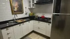 Foto 4 de Apartamento com 3 Quartos à venda, 68m² em Jóquei Clube, Fortaleza