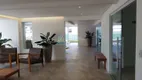 Foto 11 de Apartamento com 3 Quartos à venda, 139m² em Vila Guilhermina, Praia Grande