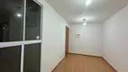 Foto 4 de Apartamento com 2 Quartos para alugar, 47m² em Vila São Paulo, Mogi das Cruzes