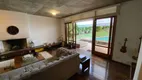 Foto 8 de Casa de Condomínio com 4 Quartos à venda, 400m² em Alphaville, Santana de Parnaíba