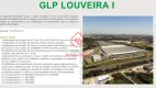 Foto 3 de Galpão/Depósito/Armazém com 11 Quartos para alugar, 9609m² em Santo Antonio, Louveira