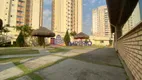 Foto 30 de Apartamento com 3 Quartos à venda, 90m² em Macedo, Guarulhos