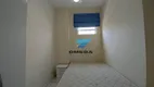 Foto 19 de Apartamento com 3 Quartos à venda, 94m² em Jardim Astúrias, Guarujá