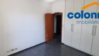 Foto 17 de Casa com 3 Quartos à venda, 300m² em Jardim Samambaia, Jundiaí