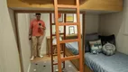 Foto 5 de Apartamento com 2 Quartos à venda, 39m² em Vila Andrade, São Paulo