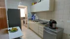 Foto 9 de Apartamento com 1 Quarto à venda, 52m² em Cidade Alta, Piracicaba