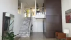 Foto 22 de Apartamento com 1 Quarto para alugar, 25m² em Pinheiros, São Paulo