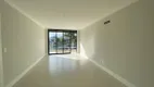 Foto 15 de Casa com 5 Quartos à venda, 380m² em Barra da Tijuca, Rio de Janeiro
