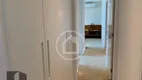 Foto 17 de Apartamento com 4 Quartos à venda, 197m² em Leblon, Rio de Janeiro