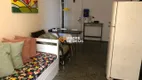 Foto 9 de Flat com 2 Quartos à venda, 58m² em Meireles, Fortaleza