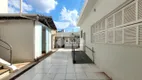Foto 2 de Imóvel Comercial para alugar, 620m² em Centro, Uberlândia